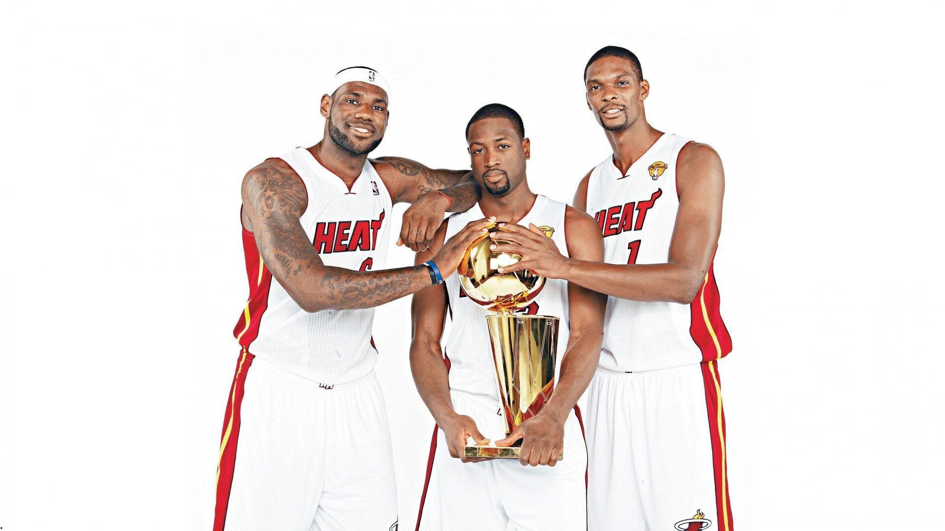 德媒曝拜仁锁定萨尔茨堡新星索莱 1300万欧解约金或触发后防升级