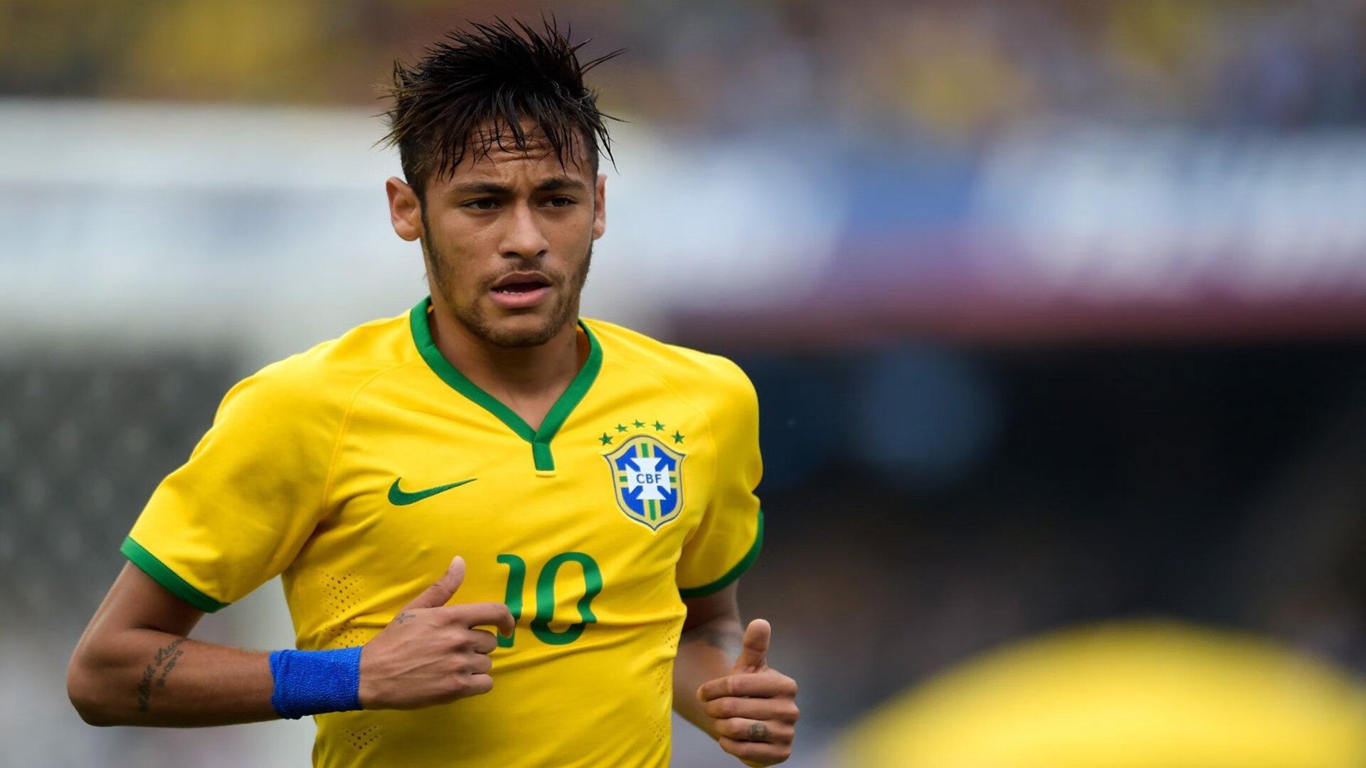 罗马诺独家,科曼犹豫不决致塔转会拜仁搁浅 巴萨趁势介入谈判