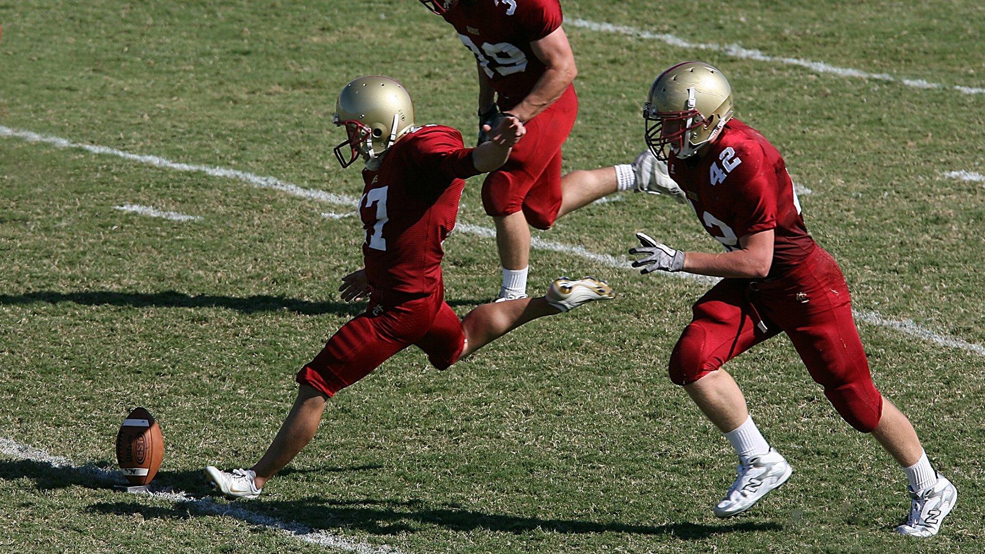 美因茨体育总监,全队发挥到极致创造奇迹 2-1终结拜仁12轮不败金身