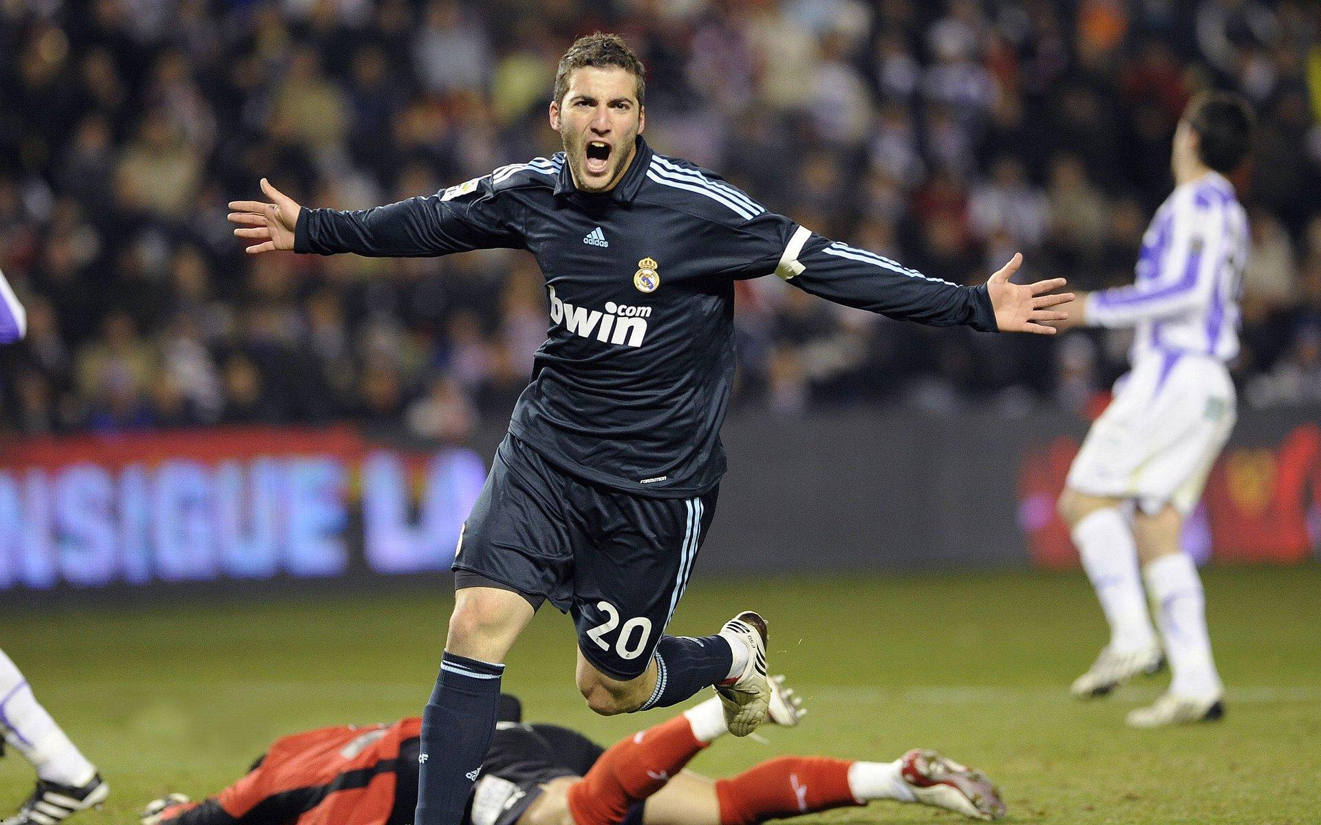 格里马尔多坦言马竞与勒沃库森难分伯仲 欧冠对决悬念迭起