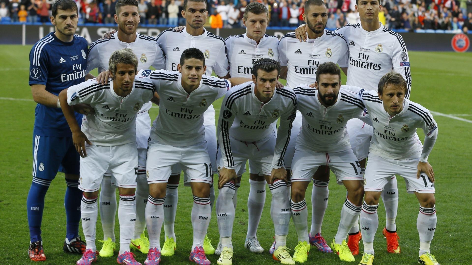 勒佩南闪耀全场获最高分!法国U21惊险3-2逆转格鲁吉亚,特尔表现亮眼