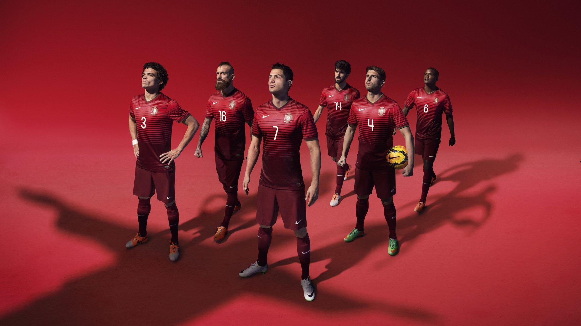 地上足球,国足崛起始于苏超!贬低苏超非蠢既坏