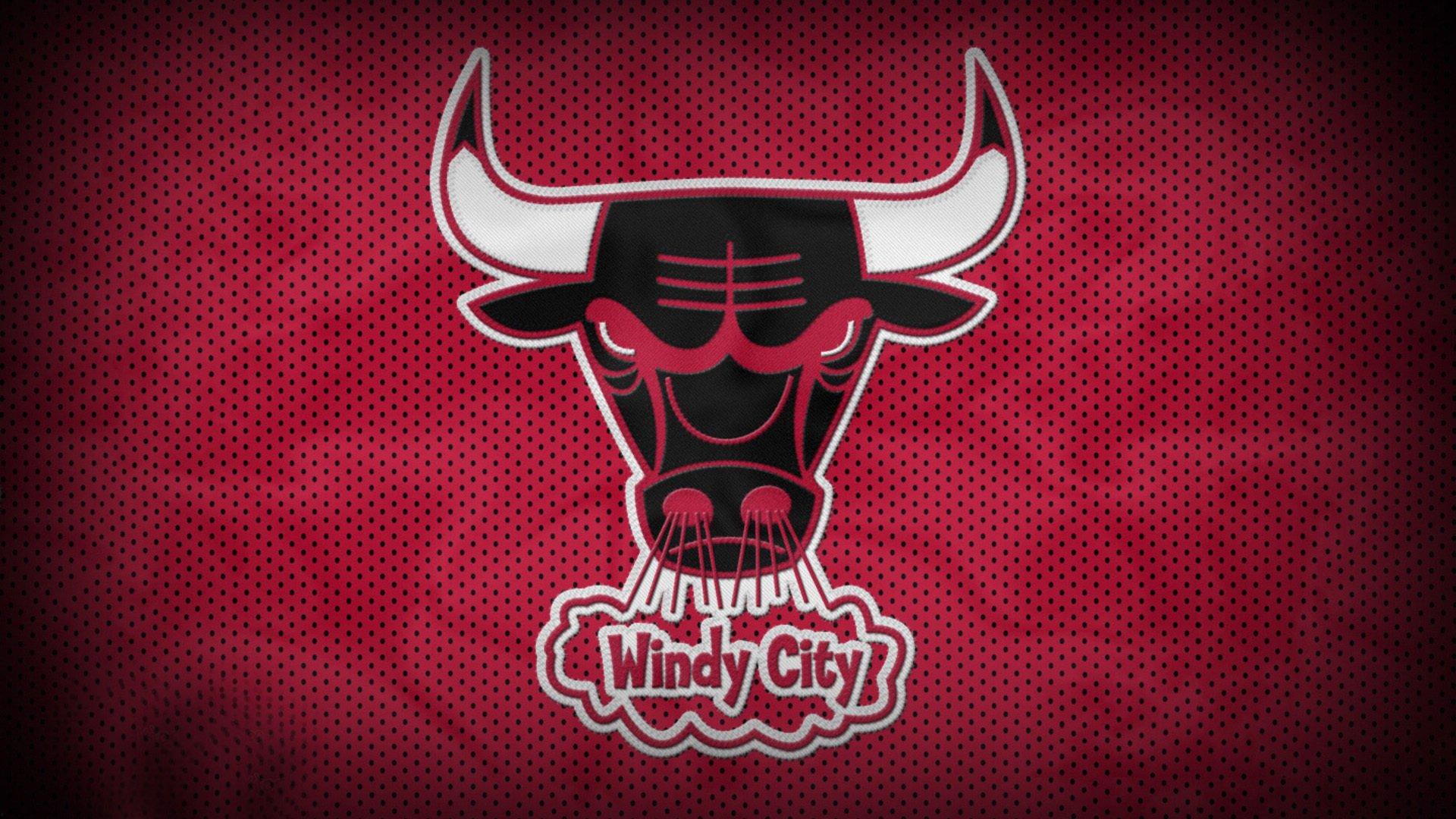 勇士新星库明加陷续约困局 美媒警告拖延战术恐损交易价值