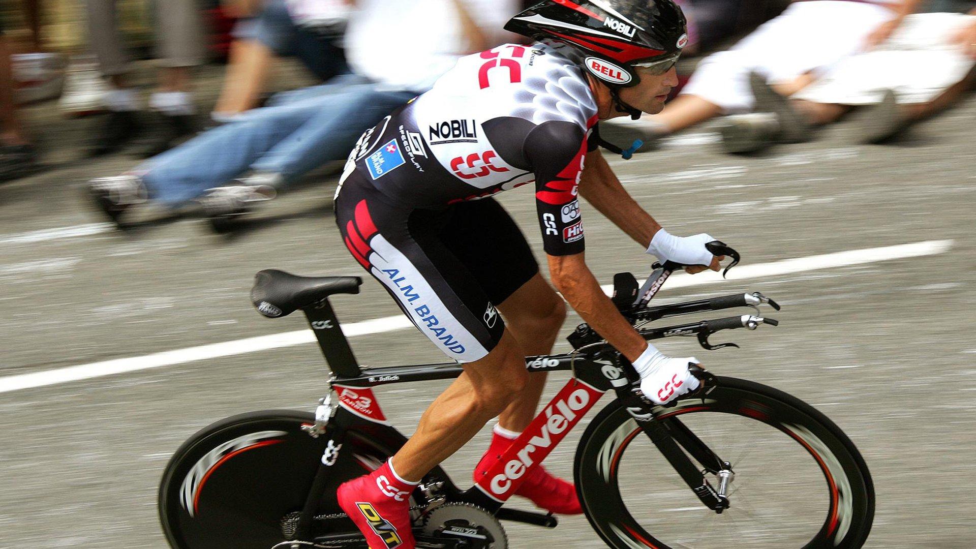 黄潜有意德温特,但不愿满足热那亚2500万欧要价