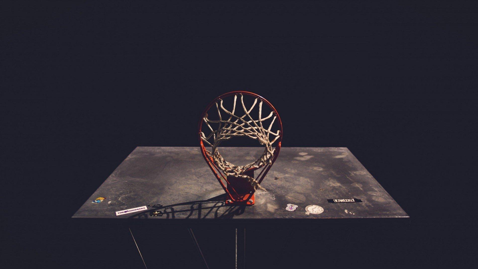 德天空独家,利物浦锁定帕尔马新星莱昂尼,意甲后卫成安菲尔德夏窗重点目标