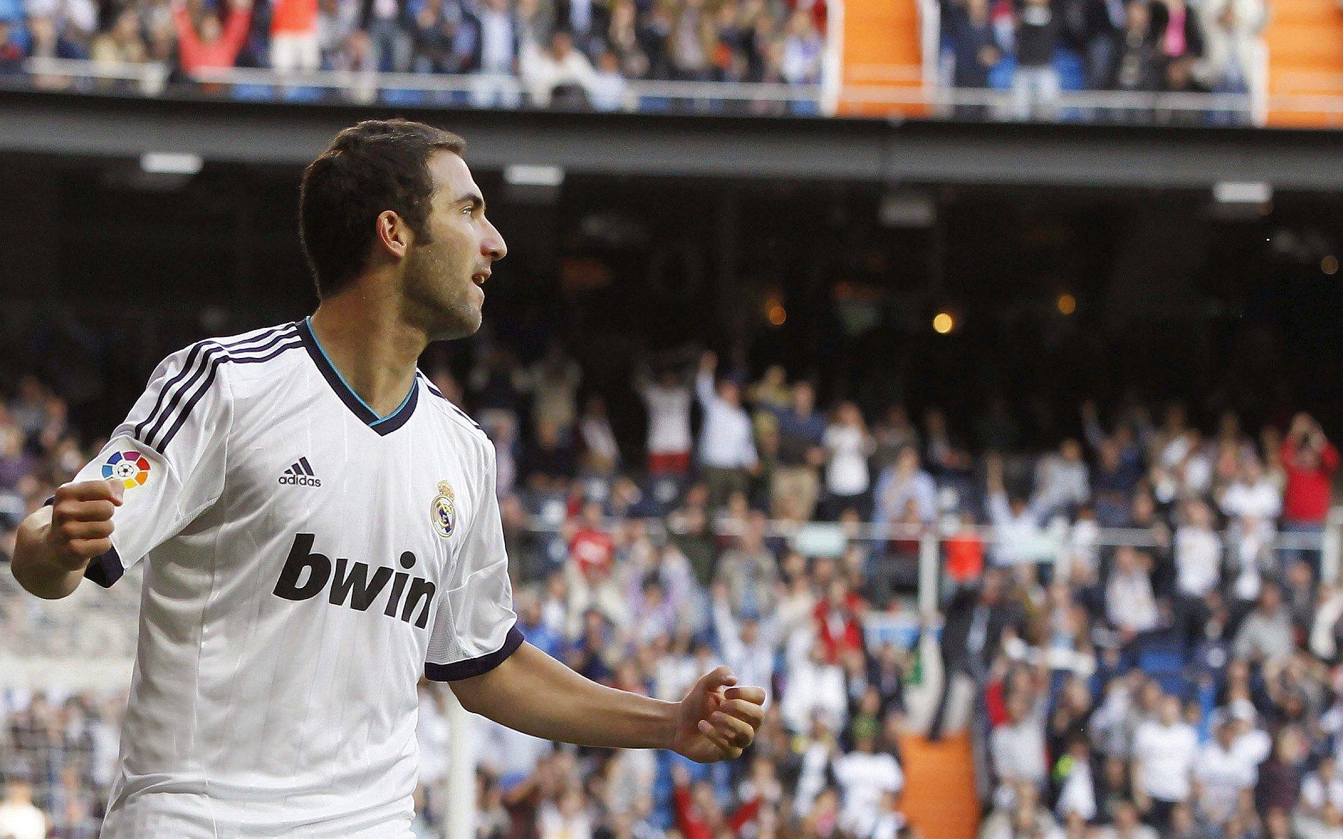 B席坦言担任曼城队长深感自豪 强调胜利基因已融入俱乐部血脉