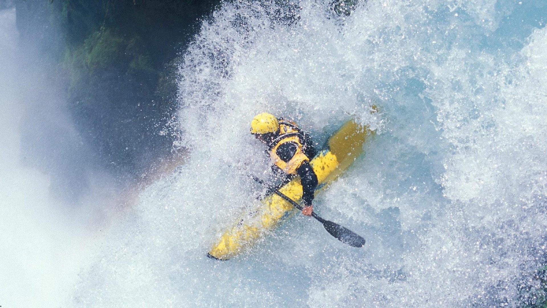 12岁的于子迪,天才少女空降世界泳坛,她的上限在哪里?