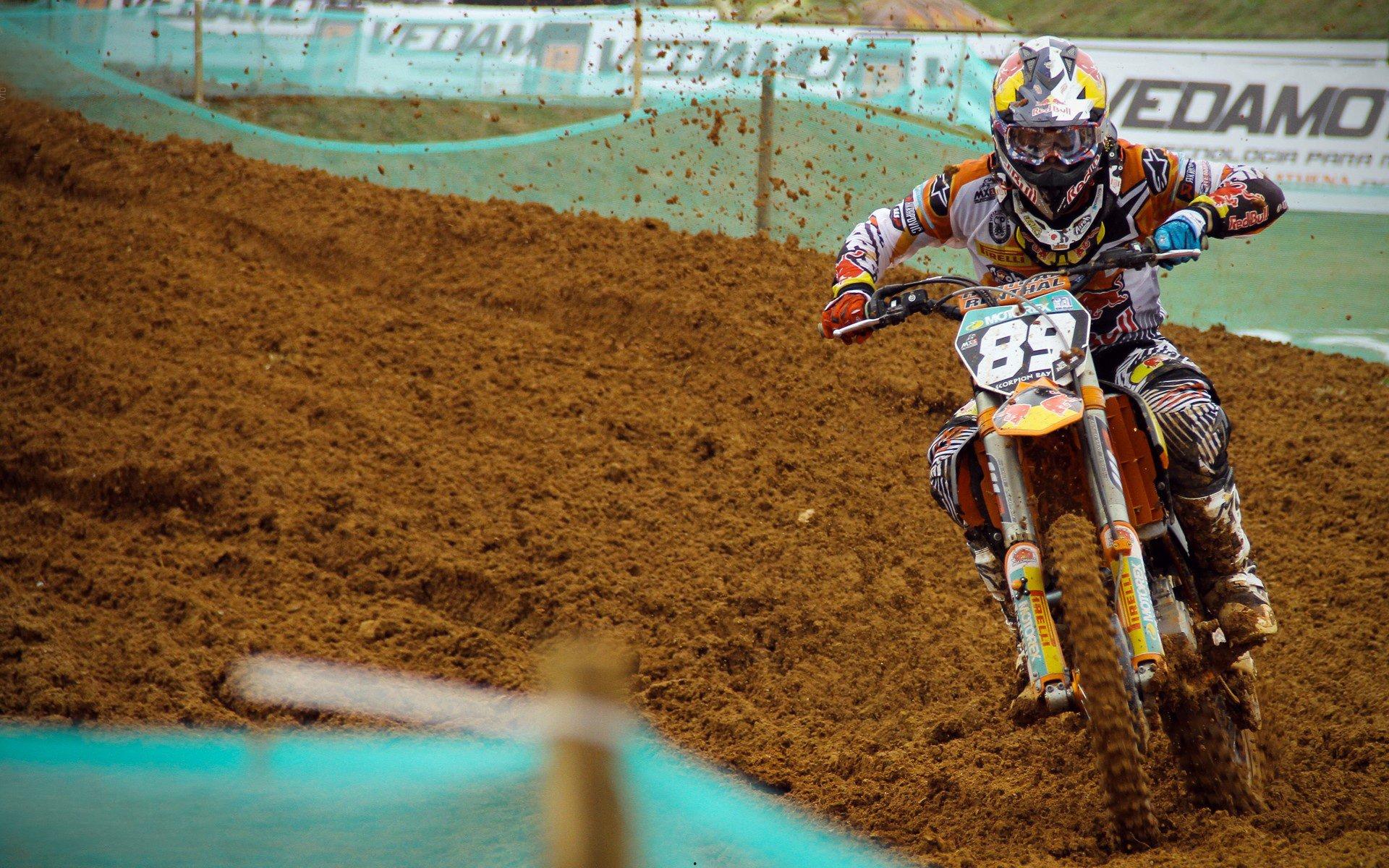 高桥布鲁娜赛后坦言,对阵美和不知怎么就赢了,展望陈熠之战专注当下