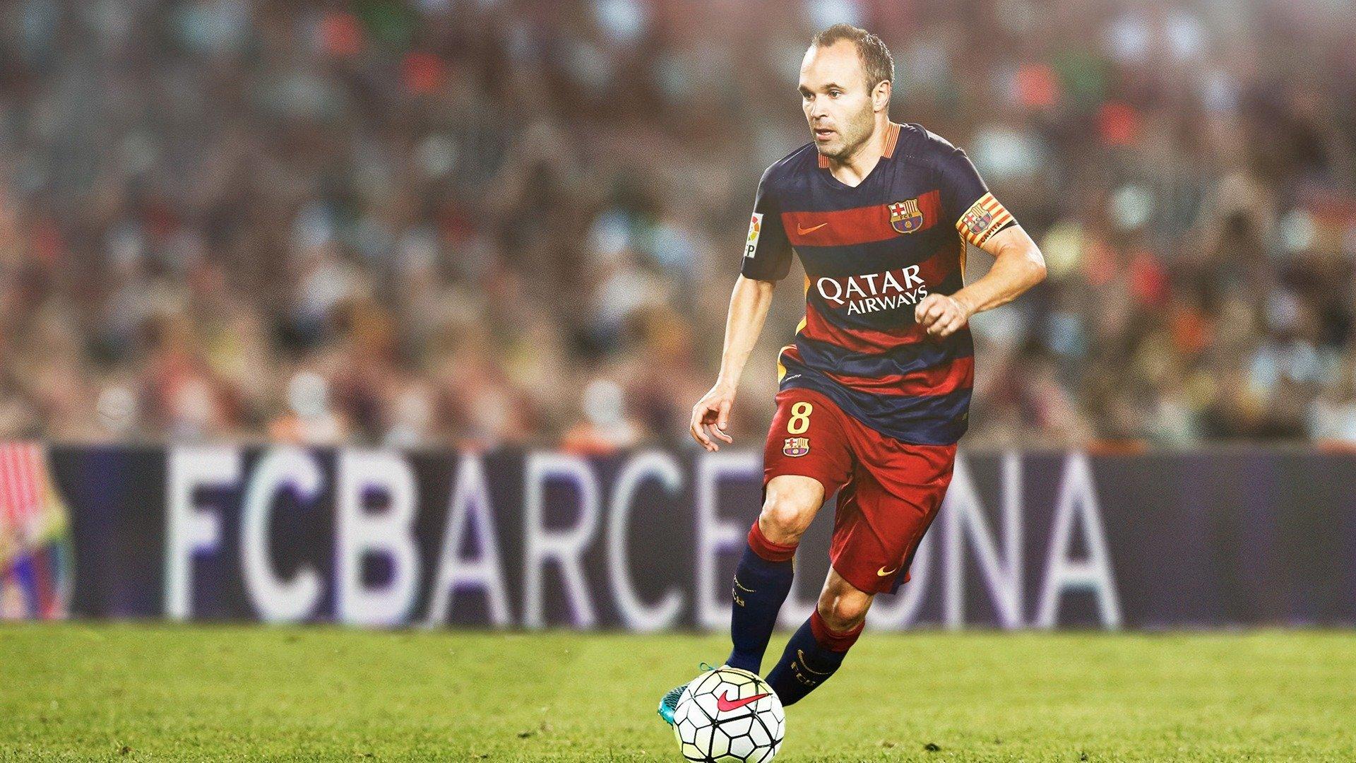 水晶宫回应欧联杯资格争议,竞技成绩已被视为毫无意义