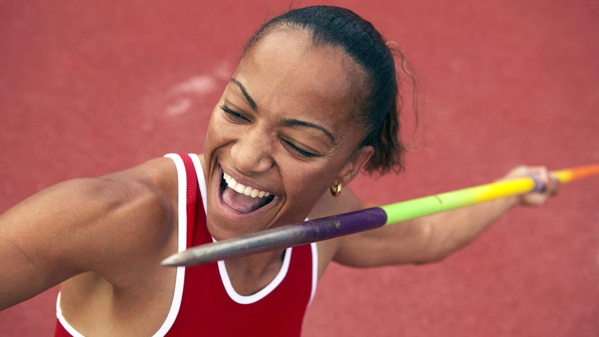 剑指未来,2019中国击剑俱乐部联赛赛制革新引发热议