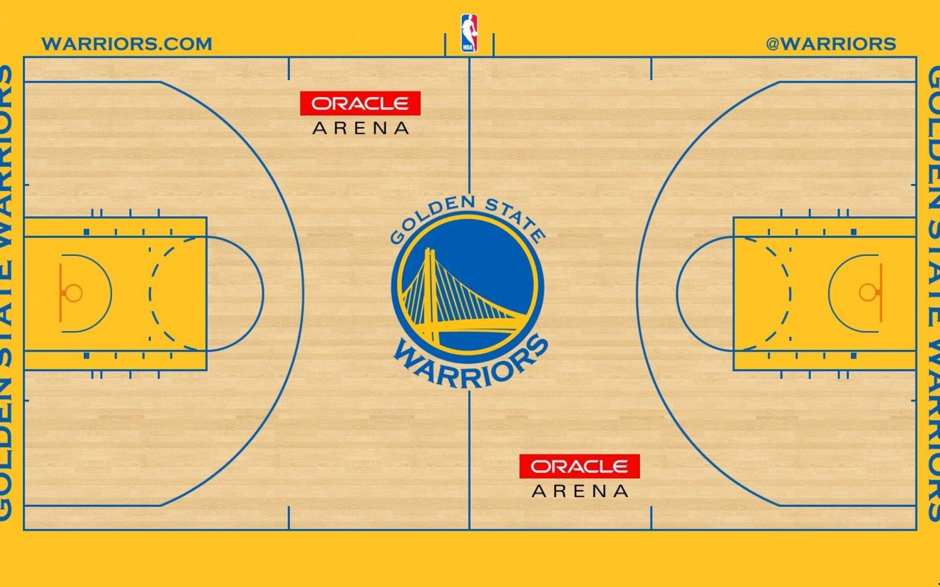 早报过人王!特劳雷两助攻送巴萨晋级,诺坎普见证边路魔法重生