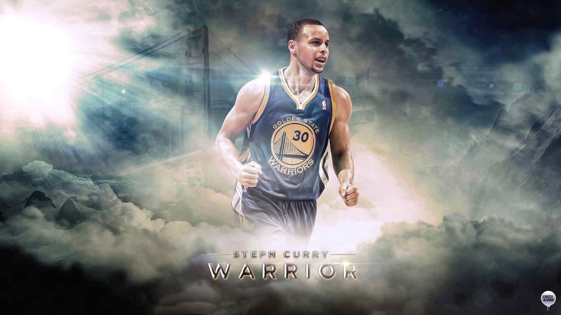 国家德比评分,贝林厄姆闪耀全场获满分,莱万替补低迷垫底