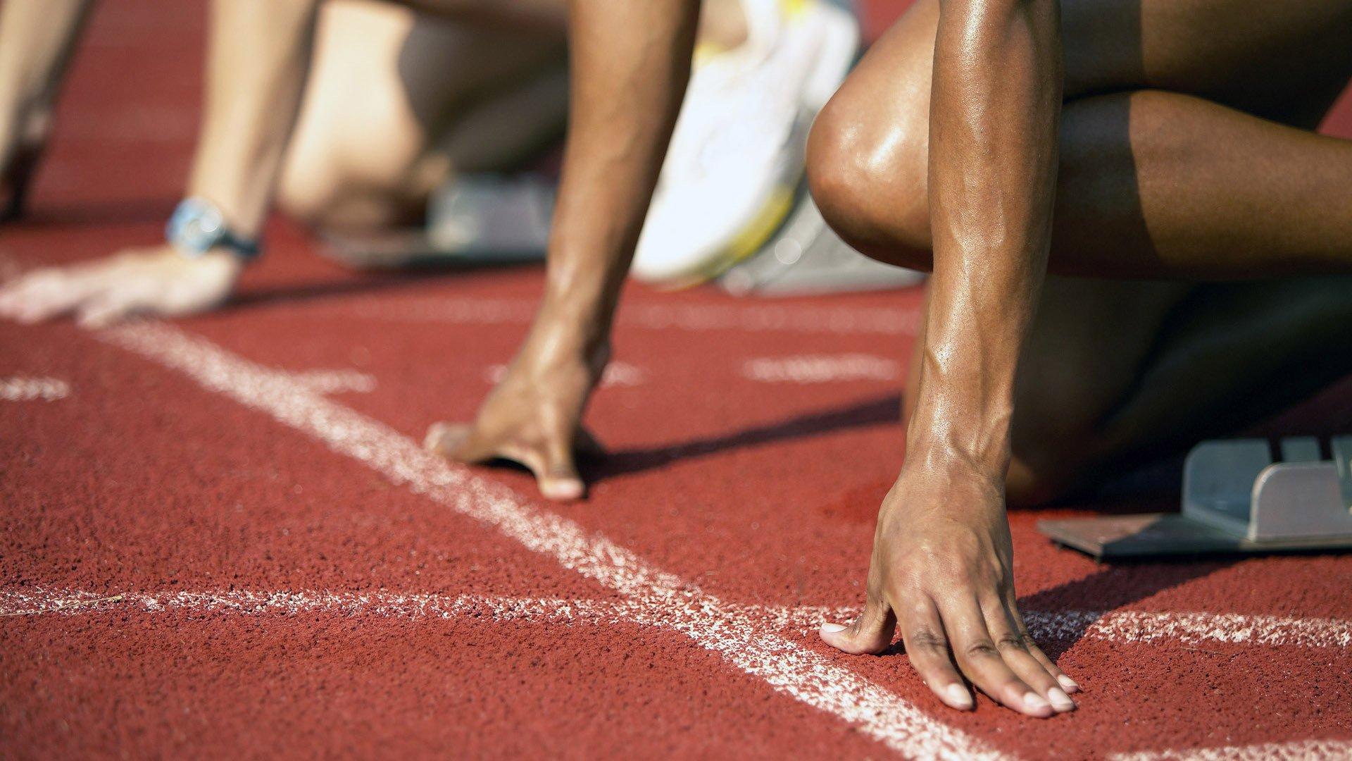 公牛副总裁辟谣邓恩交易传闻,子虚乌有,球队信任其职业精神