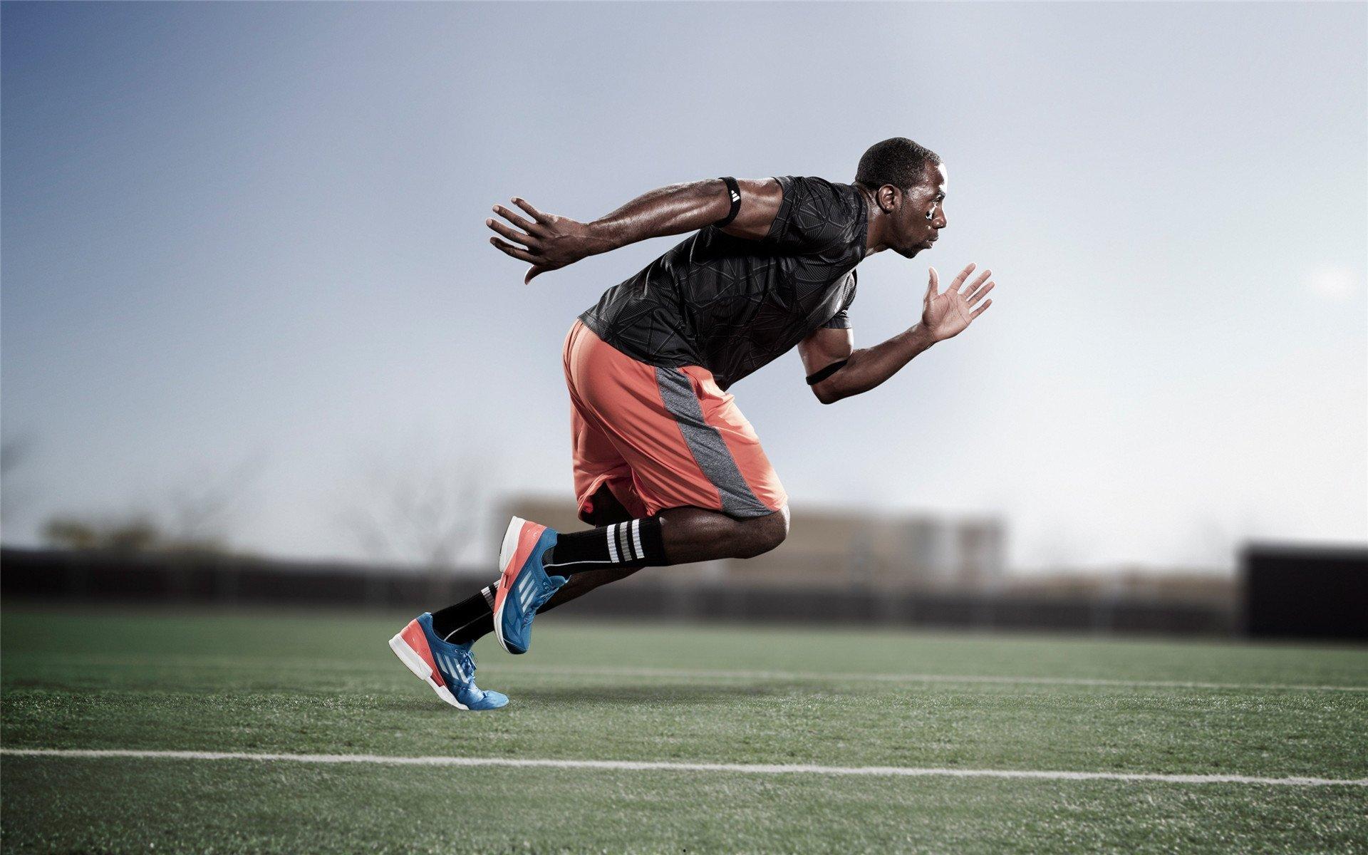 昔日进攻核心如今防守蓝领?波神改变心态迎来重生