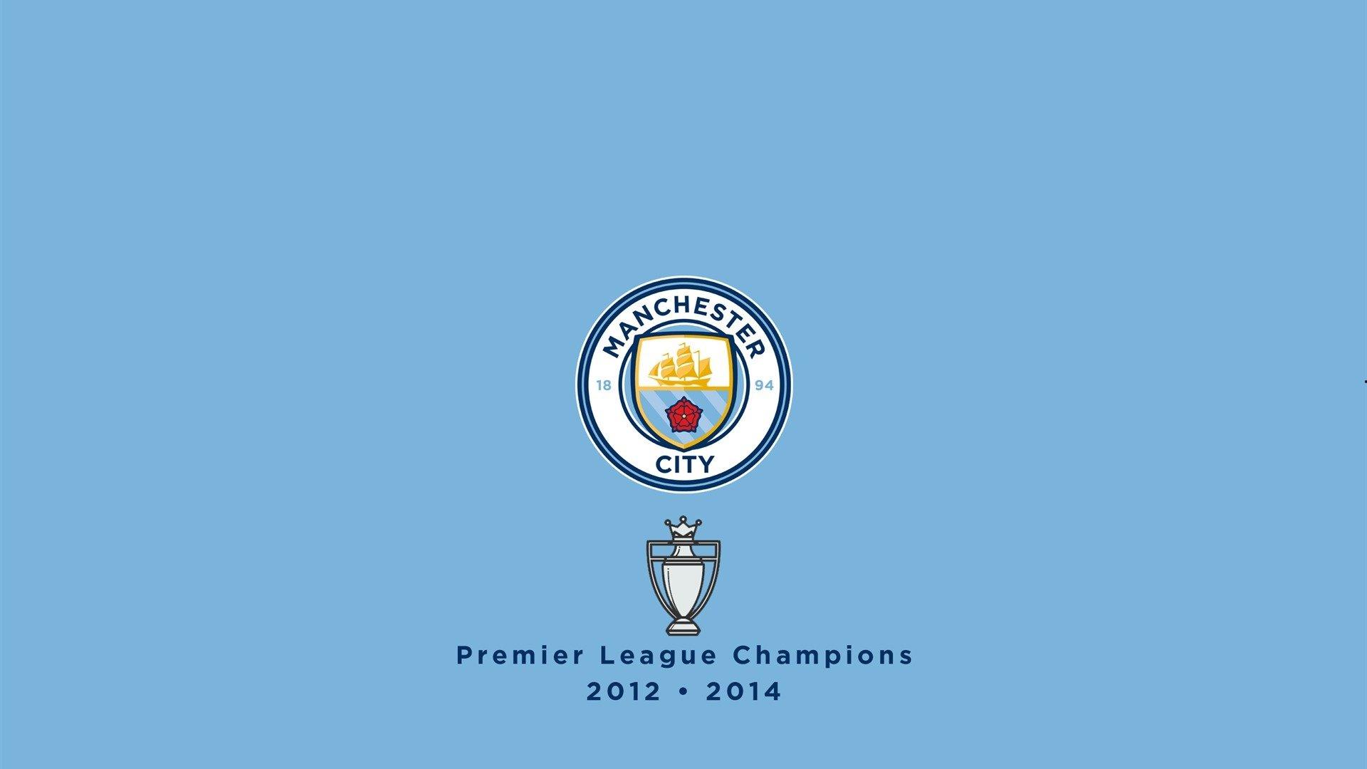 25年后的感恩,科尔每次见到乔丹仍道一声谢谢