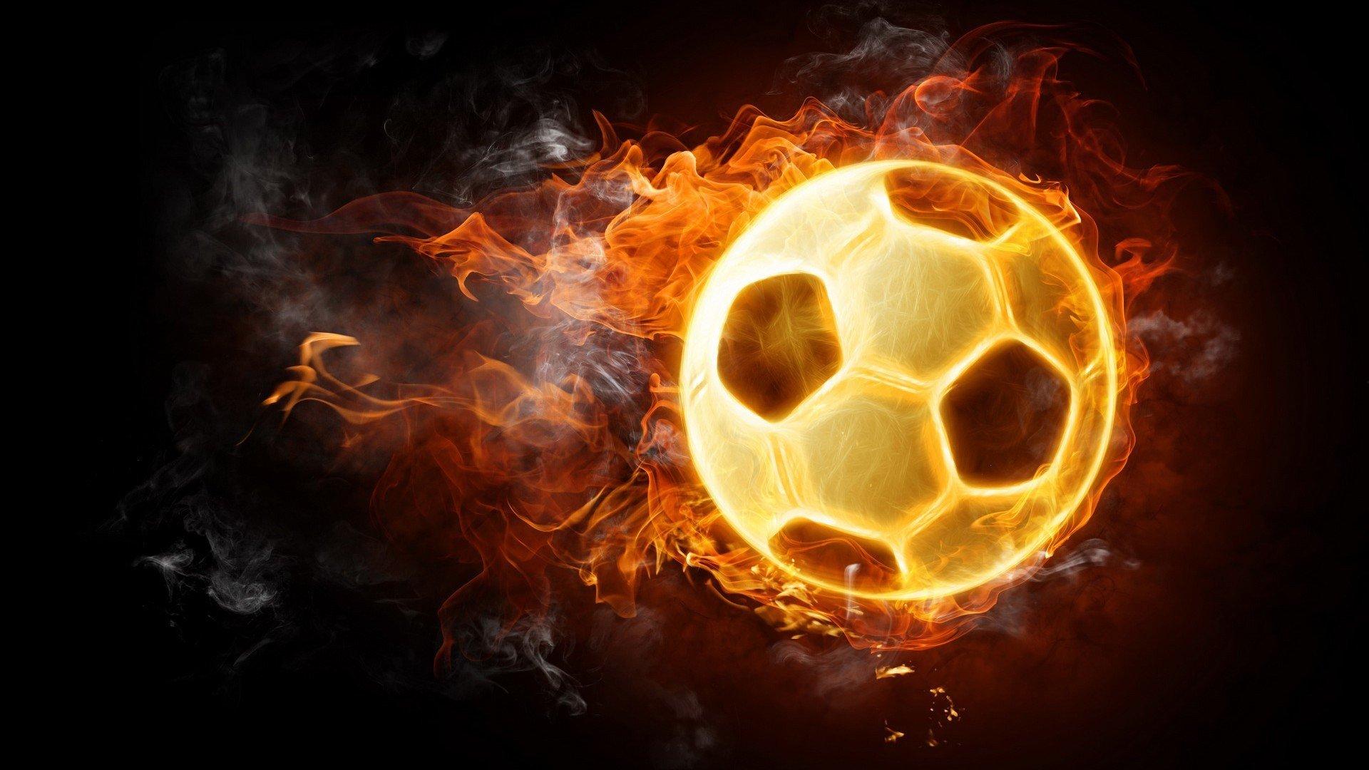 雄鹿逆境重生,霍勒迪米德尔顿触底反弹,密尔沃基赢球密码仍是三巨头合体