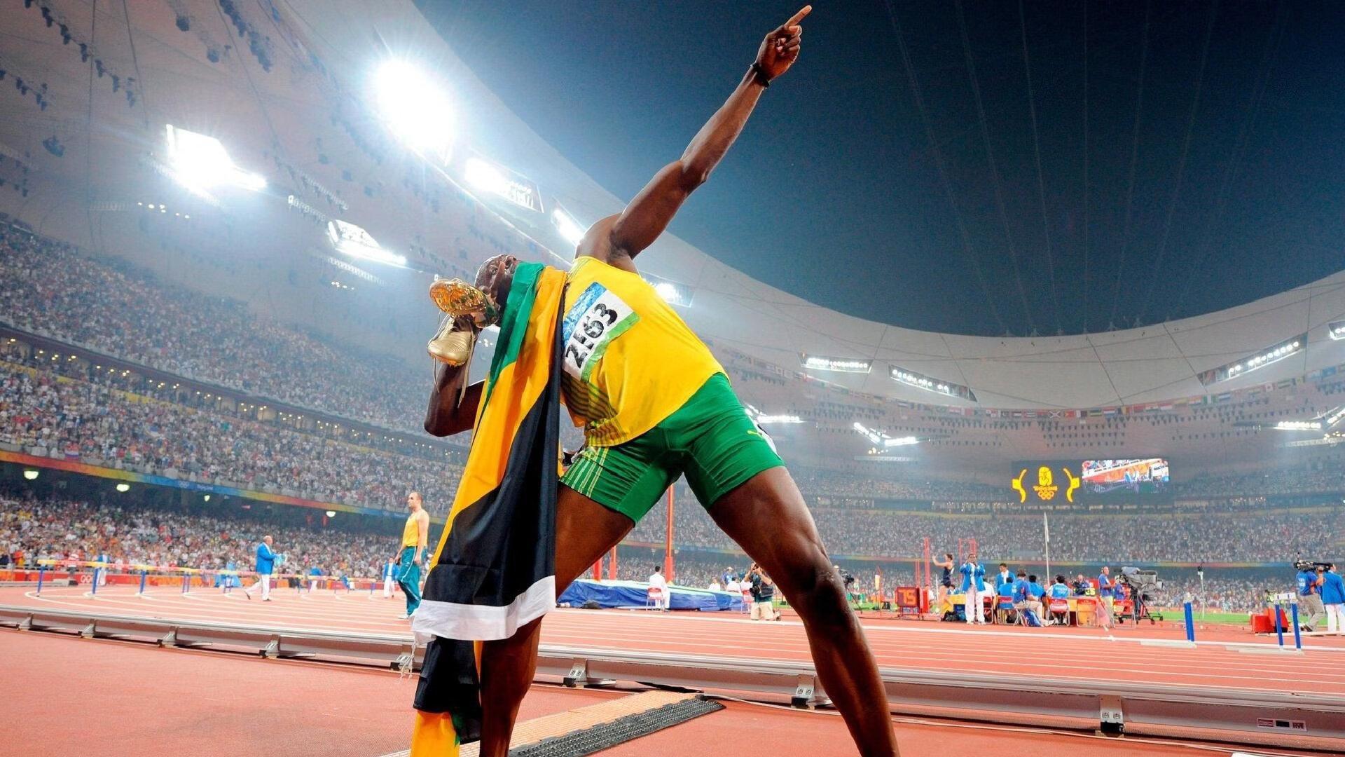 四十二强集结完毕，直通美加墨，各队世界杯记忆相隔几何？