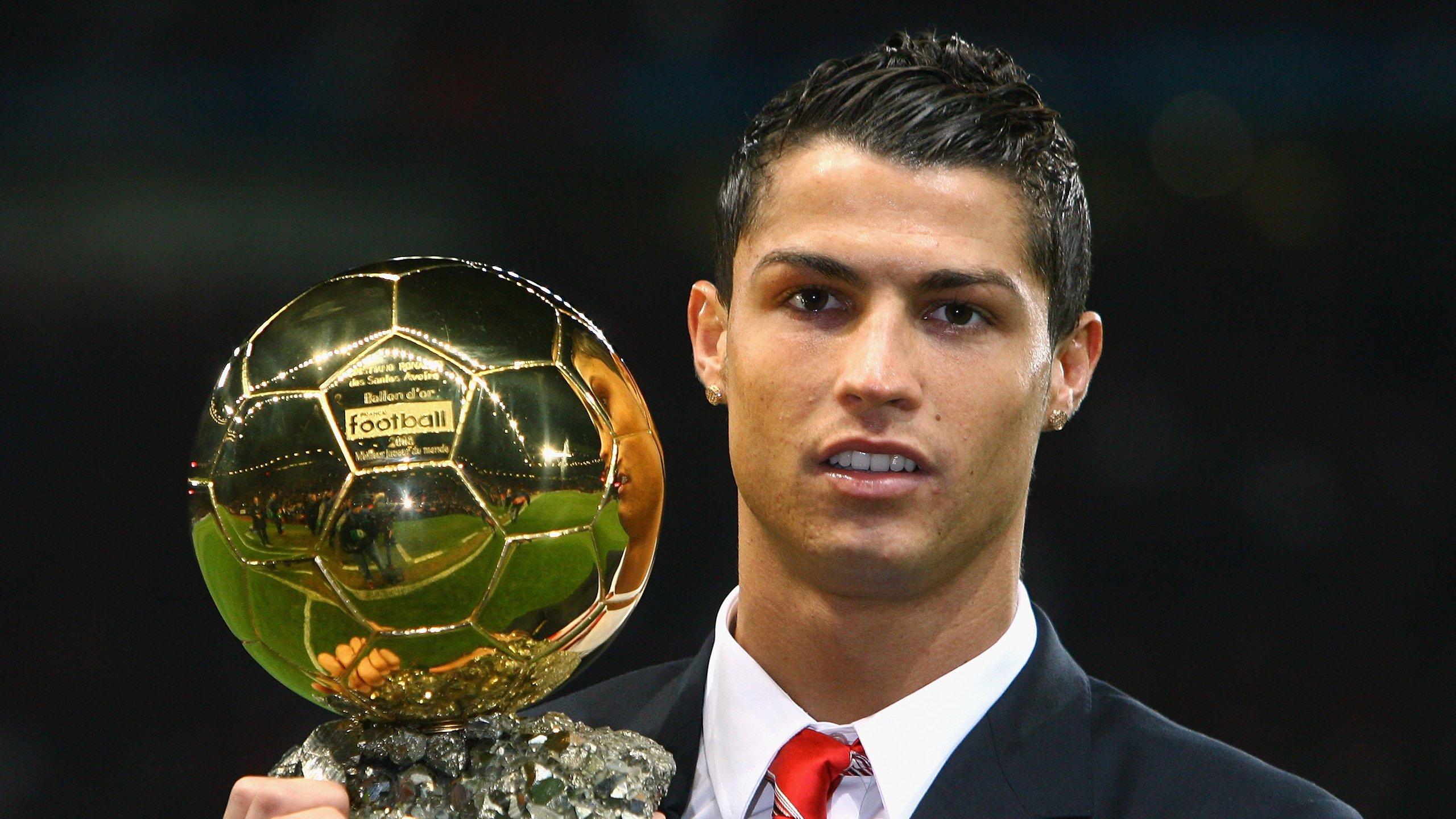 欧冠新史册！17岁天才埃斯特旺三发三箭 跻身20岁以下传奇第三人