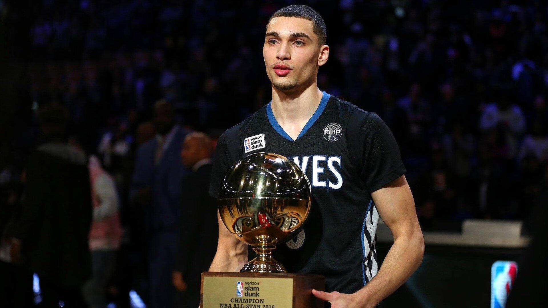 NBA杯四分之一决赛，尼克斯主场迎战猛龙，唐斯确认复出助力关键战