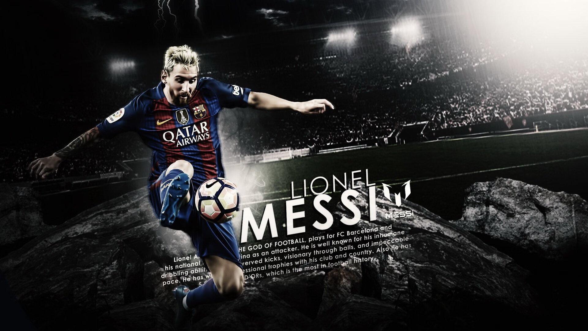 玻璃人魔咒再袭！巴萨33岁功勋队长伤退 无缘西超杯争冠战